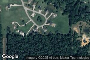 190 Knotting Hill Dr, Springville, IN 47462