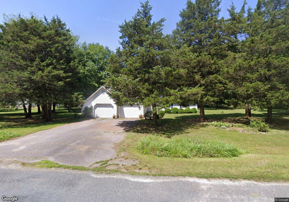 10538 Klamath Rd, Chestertown, MD 21620 - photo 1