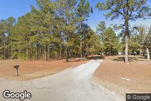 1183 Ga Highway 21 E, Millen, GA 30442