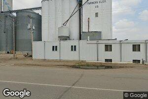 8 Sangali St NW, Berthold, ND 58718