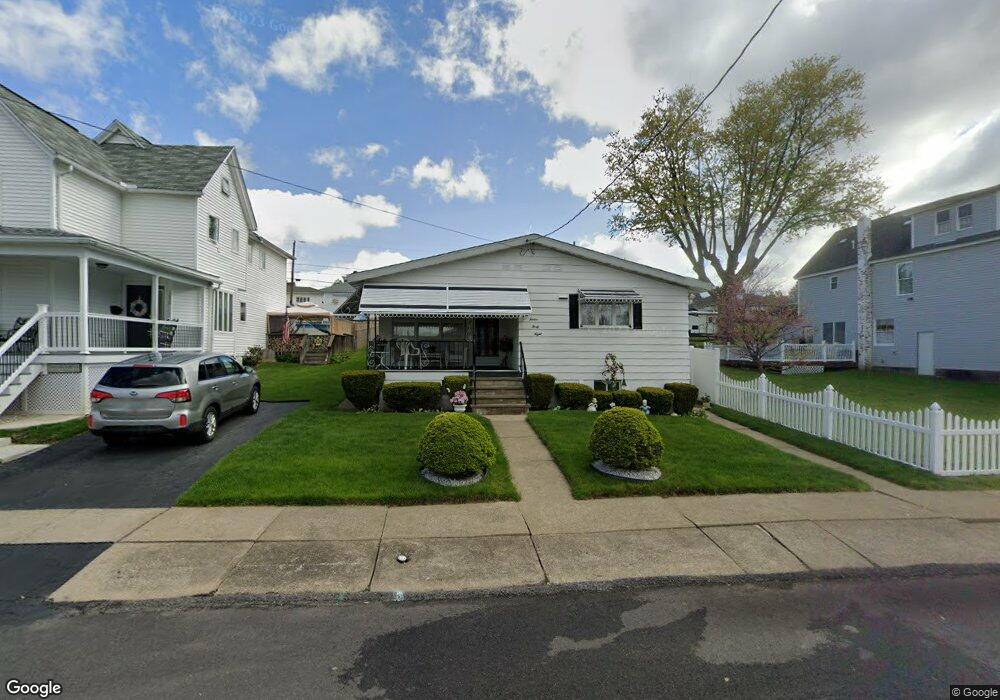 1248 Rundle St unit L29, Scranton, PA 18504 - photo 1