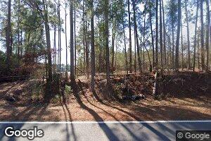 5498 MacWac Lake Rd, Cobbtown, GA 30420