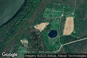 24050 E 845 Rd, Welling, OK 74471