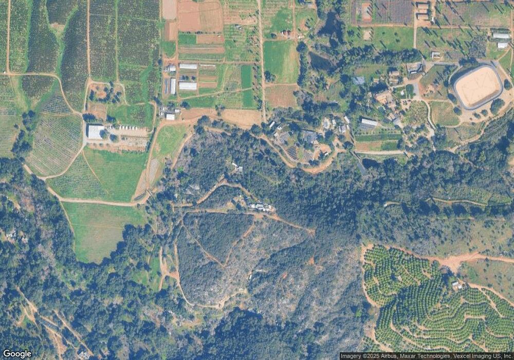 12436 Keys Creek Rd unit 25, Valley Center, CA 92082 - photo 1