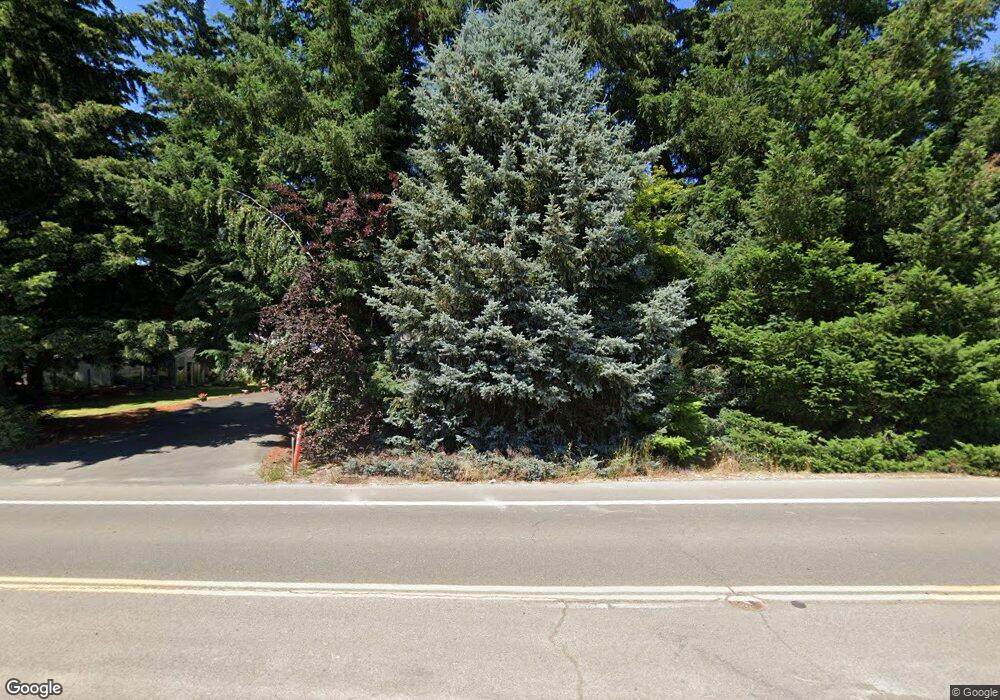 6905 S Arndt Rd, Canby, OR 97013 - photo 1