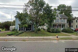 19 E Mill St, Pedricktown, NJ 08067