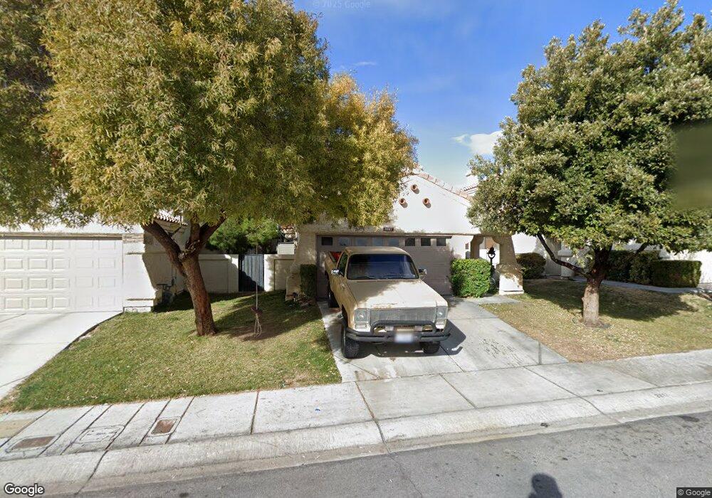 2817 Edge Rock Cir unit 3, Las Vegas, NV 89117 - photo 1