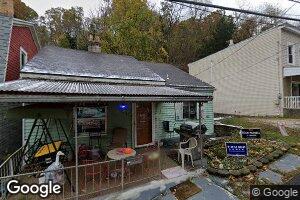 43 Troy St, Pittsburgh, PA 15209