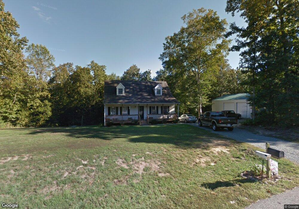 57 Beechwood Ct, Aylett, VA 23009 - photo 1