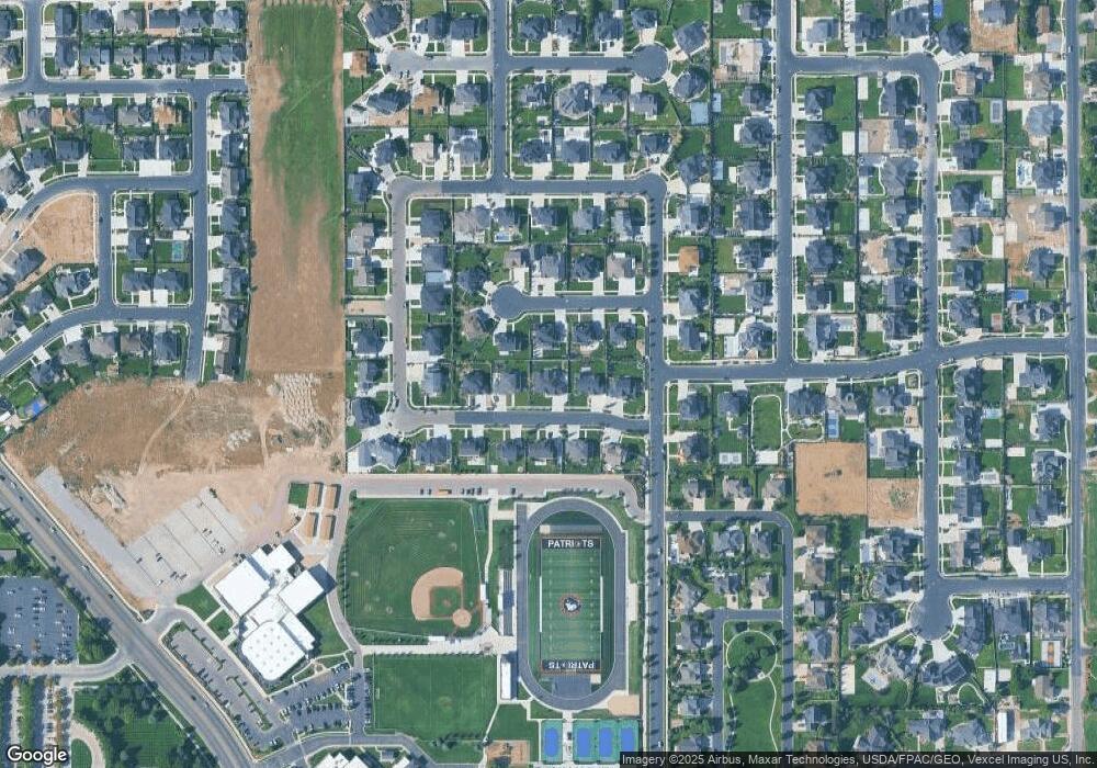 1211 E Russell Rd, American Fork, UT 84003 - photo 1