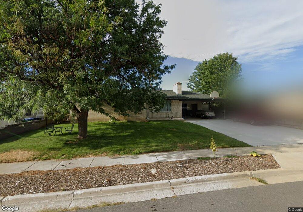 505 E 8120 S, Sandy, UT 84070 - photo 1