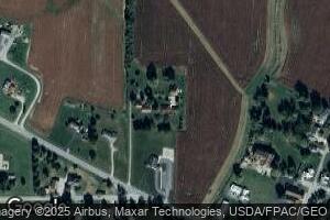 14411 E Us Highway 224, Attica, OH 44807