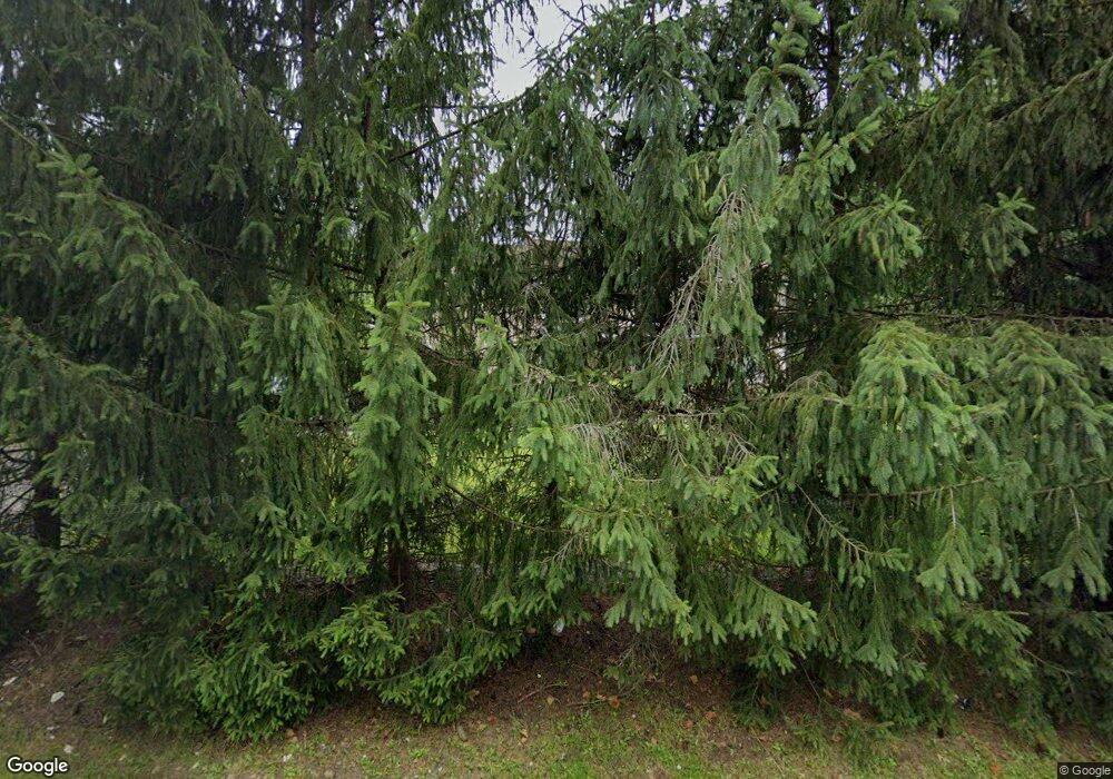 207 Airmount Ave, Ramsey, NJ 07446 - photo 1