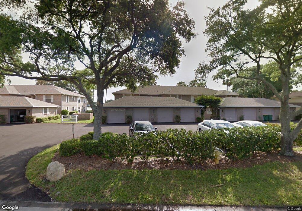 6640 Ilex Cir unit H, Naples, FL 34109 - photo 1