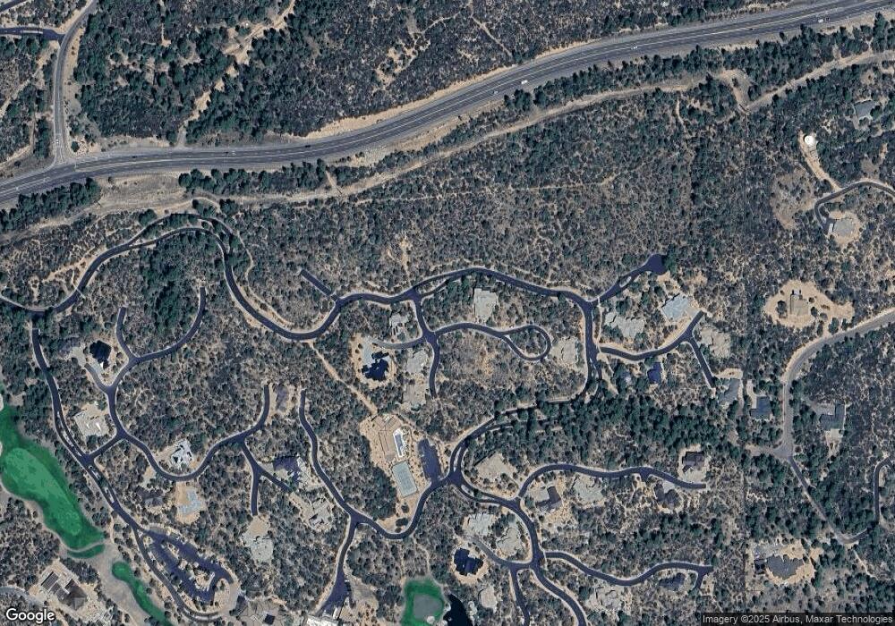 3000 E Hanging Rock unit 211, Payson, AZ 85541 - photo 1