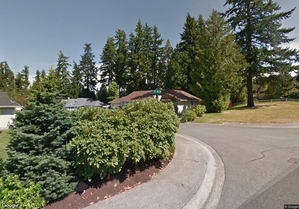 7294 45th Place W, Mukilteo, WA 98275 - photo 1