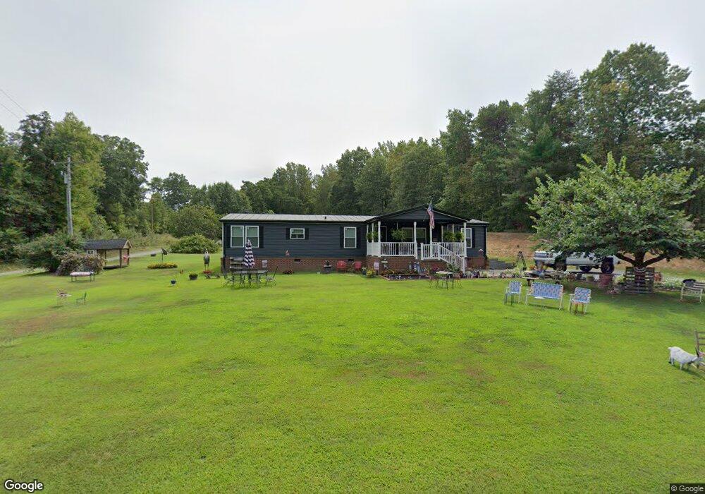 1736 Chapman Rd, Stanardsville, VA 22973 - photo 1