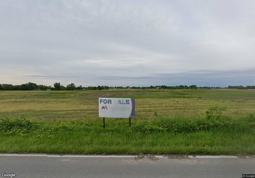 4201 E 97th Ave, Crown Point, IN 46307 - photo 1