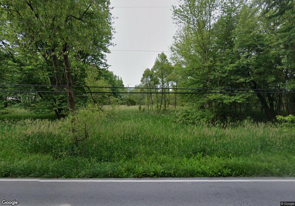 3791 E 97th Ave, Crown Point, IN 46307 - photo 1