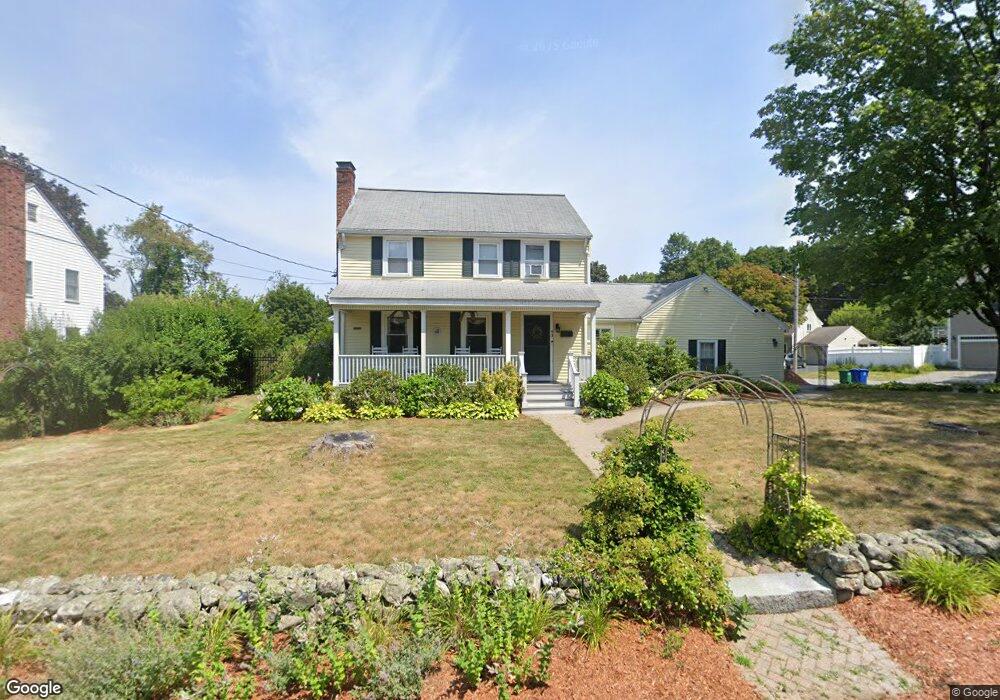 43 Wakefield St, Reading, NJ 08167 - photo 1