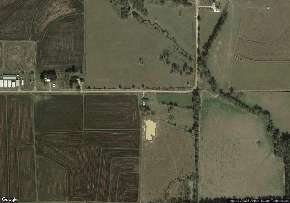 1004 Gator Rd, Basile, LA 70515 - photo 1