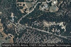 57 Cider Mill Farm Rd, High Rolls Mountain Park, NM 88325