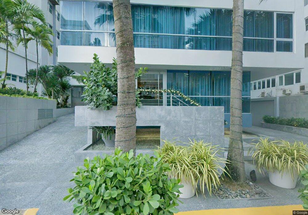 7C. Manuel Rodriguez Serra unit 9, San Juan, PR 00907 - photo 1