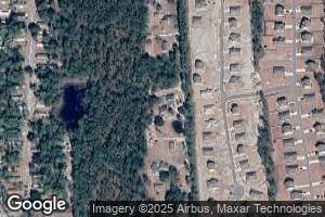 157 Cagle Rd, Newport, NC 28570