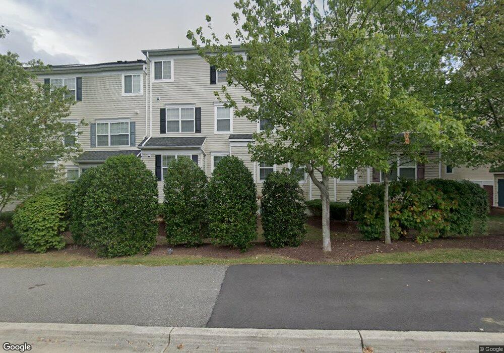 3420 Carriage Walk Ct unit 10, Laurel, MD 20724 - photo 1