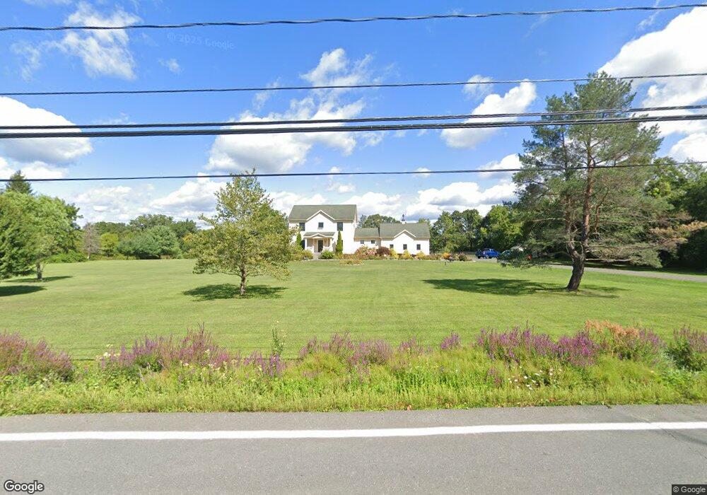 1851 Brookview Rd, Castleton On Hudson, NY 12033 - photo 1