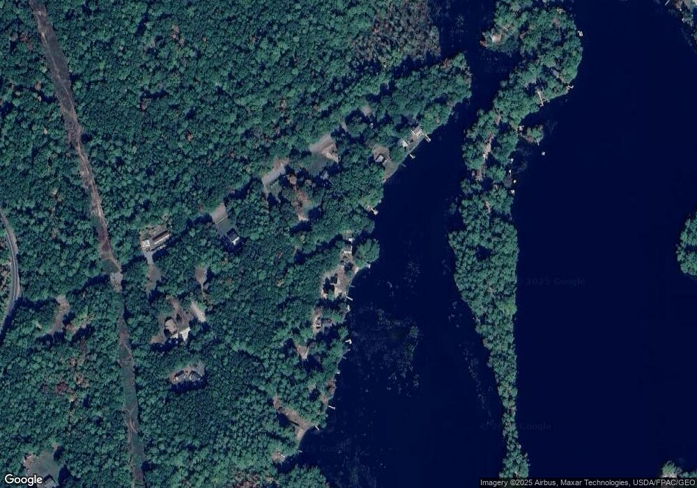 24 W 52nd St, North Berwick, ME 03906 - photo 1