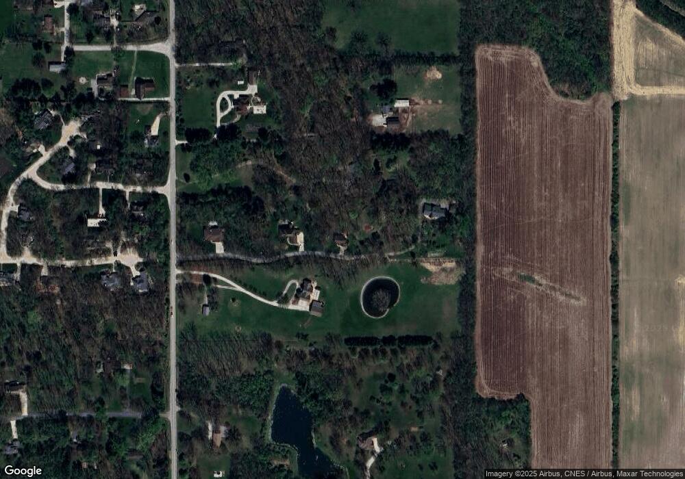 2809 N 400 W, West Lafayette, IN 47906 - photo 1