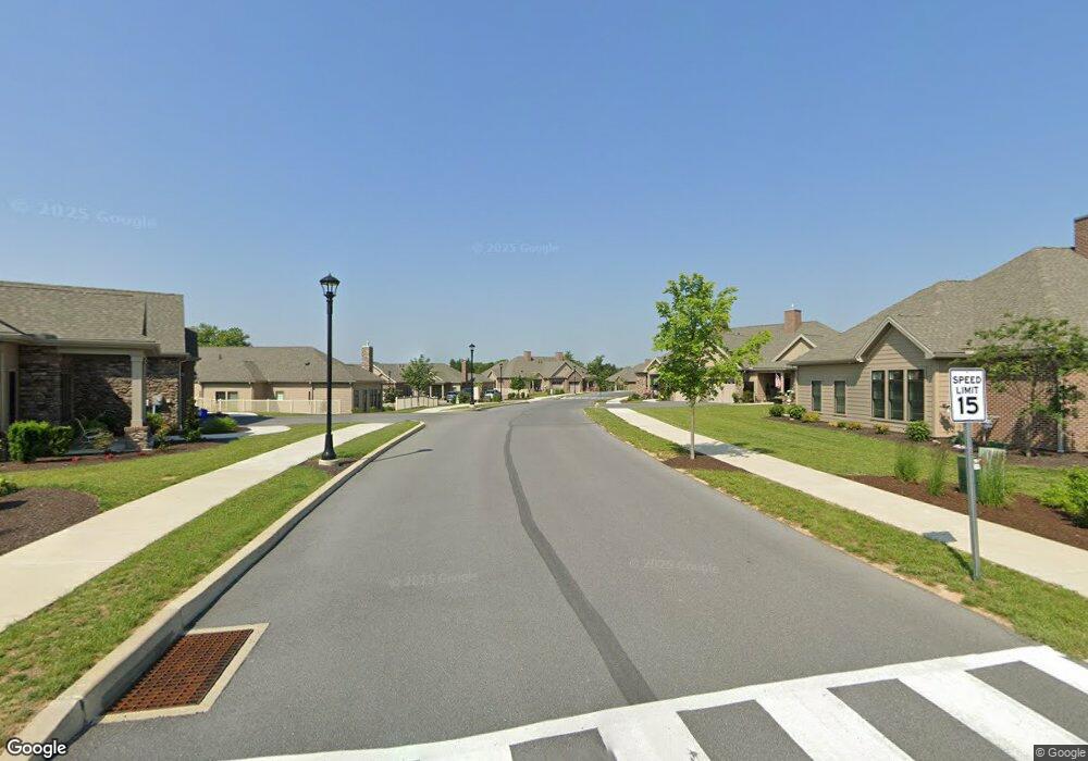 2011 Scotland Ave, Chambersburg, PA 17201 - photo 1