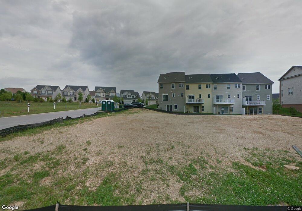 9735 Northern Lakes Ln, Laurel, MD 20723 - photo 1