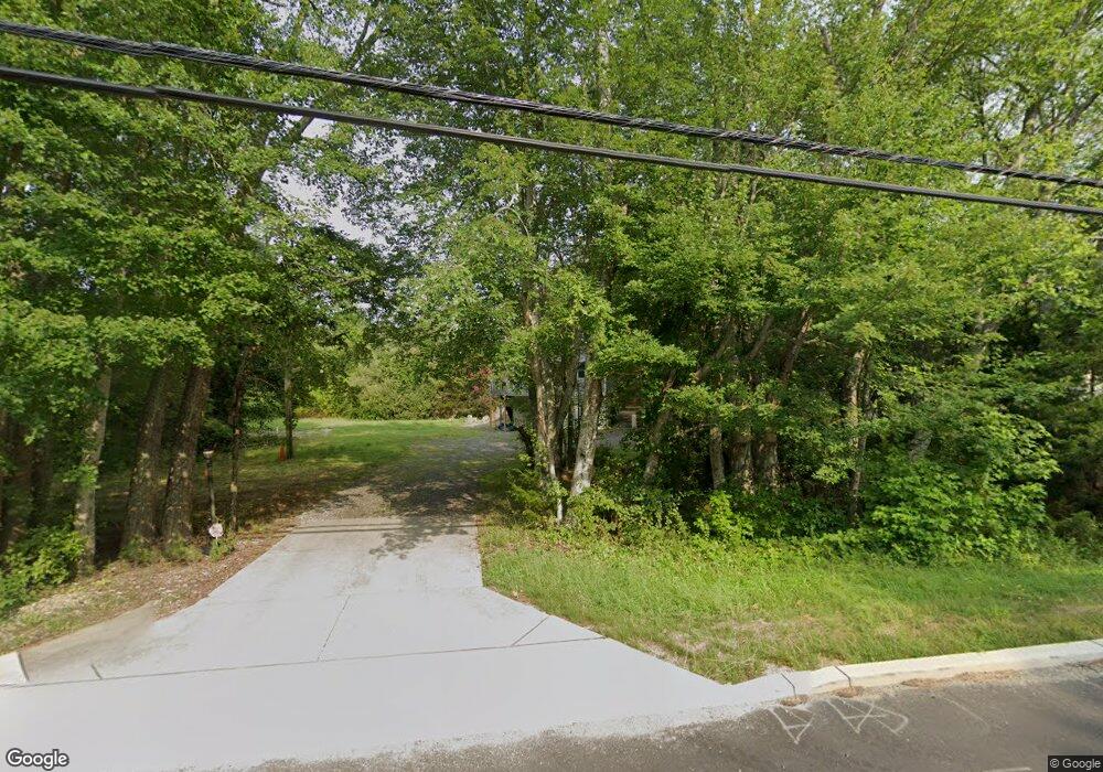 1342 Route 9, Ocean View, NJ 08230 - photo 1