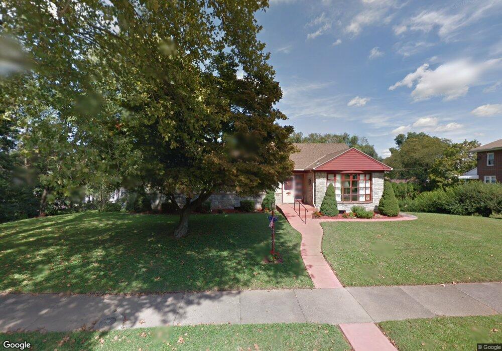 1123 Stirling St, Coatesville, PA 19320 - photo 1