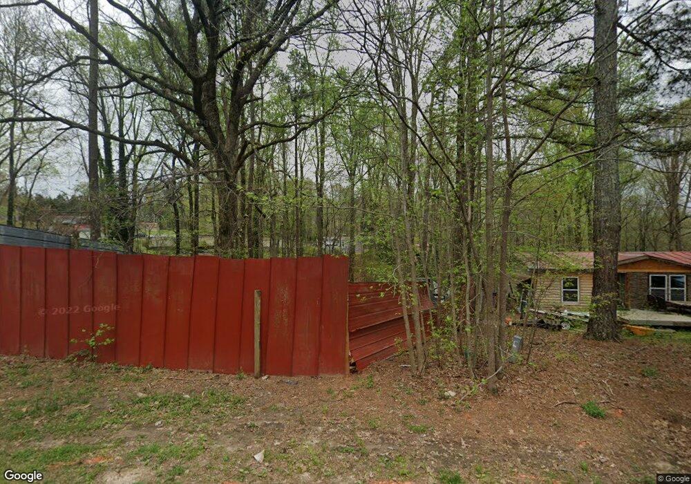 3715 Allen Dr, Flowery Branch, GA 30542 - photo 1