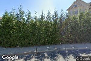 6 Yoel Klein Blvd, Monroe, NY 10950