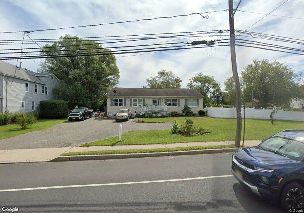 494 Atlantic Ave, Long Branch, NJ 07740 - photo 1