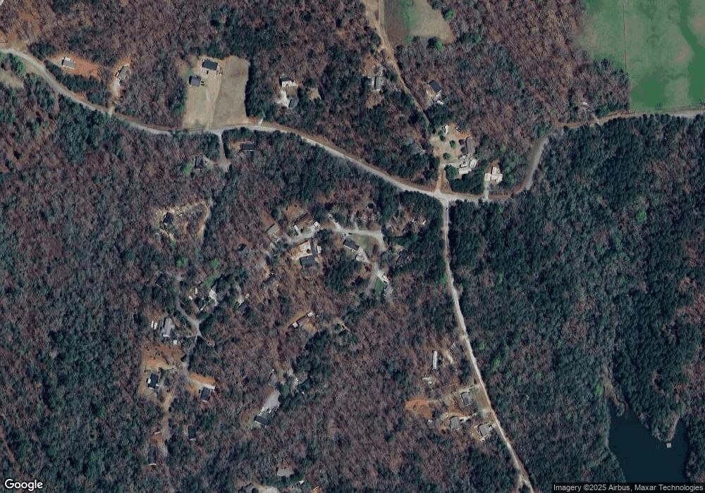 65 Oak View Trail, Cleveland, GA 30528 - photo 1