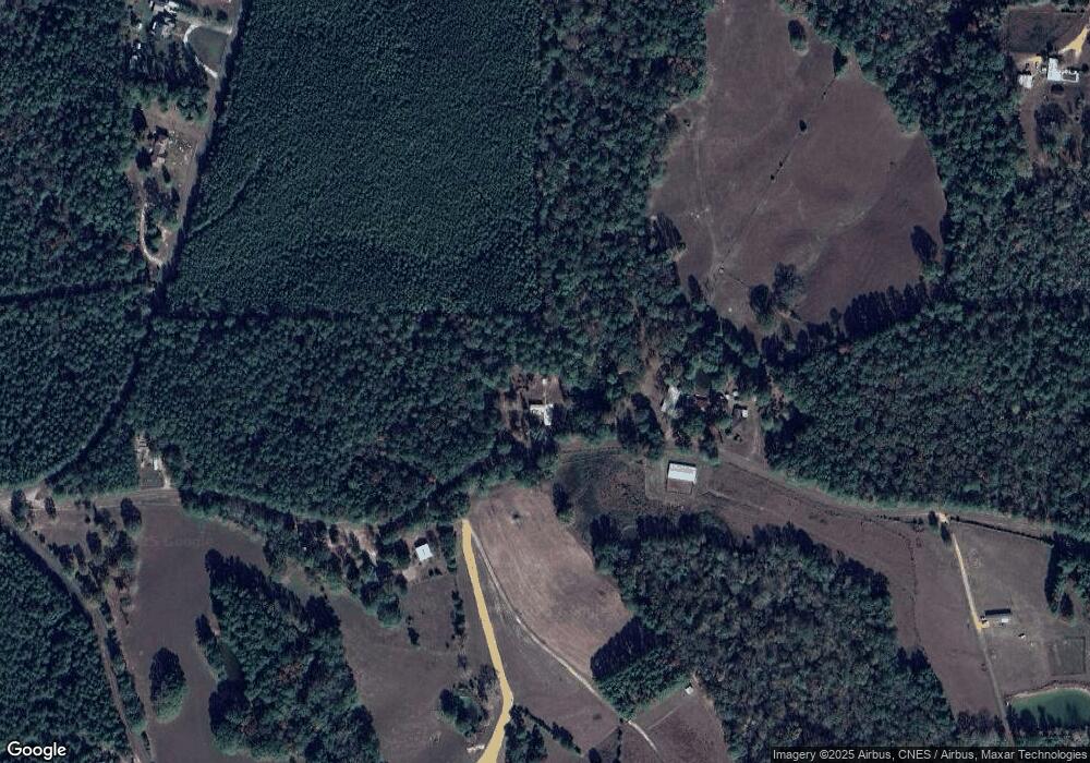 1019 Nelson Dr, McComb, MS 39648 - photo 1