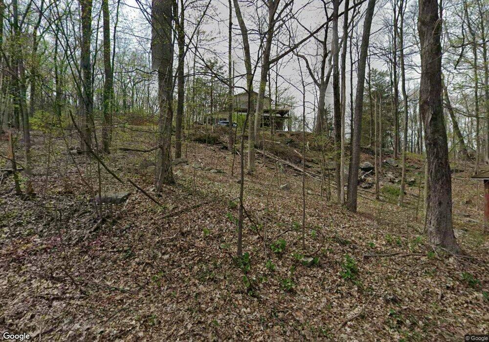 8 Briller Rd, Warwick, NY 10990 - photo 1