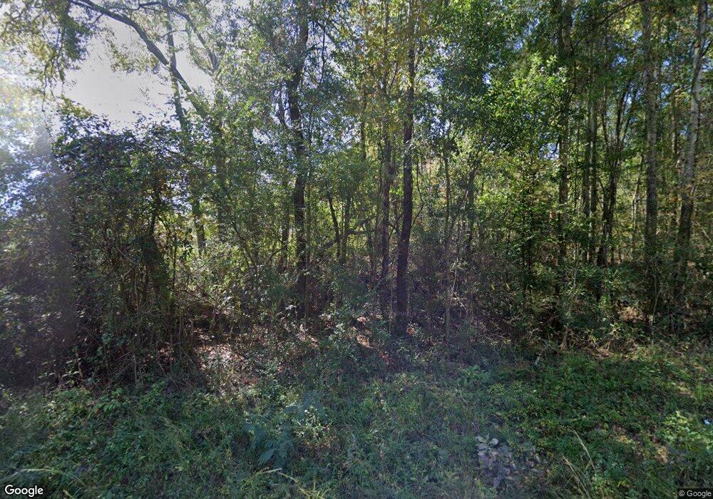 1013 Willie Allen Ln, McComb, MS 39648 - photo 1