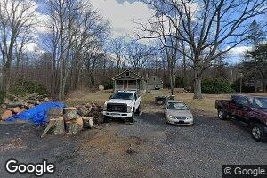 167 Reade St, Blandburg, PA 16619