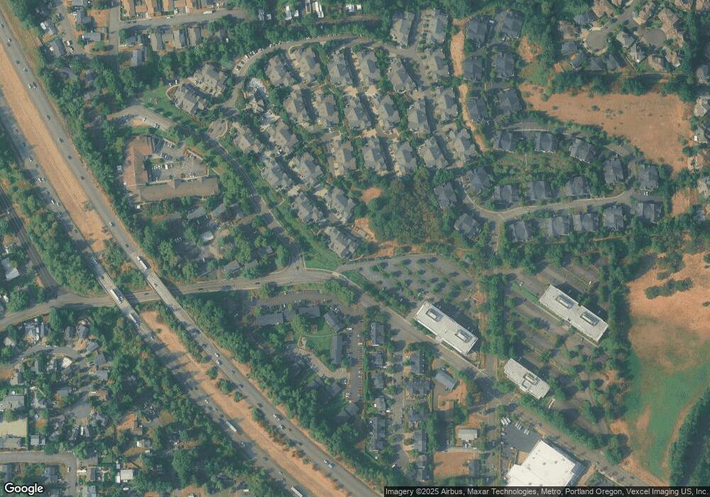 945 Springtree Ln unit 945, West Linn, OR 97068 - photo 1