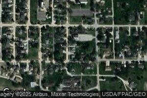 304 Eastern Ave, Stanton, IA 51573