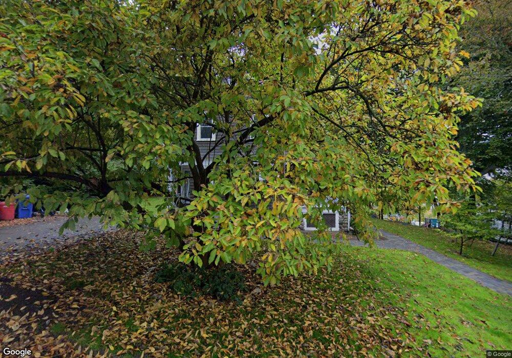 22 Curve St, Wakefield, MA 01880 - photo 1