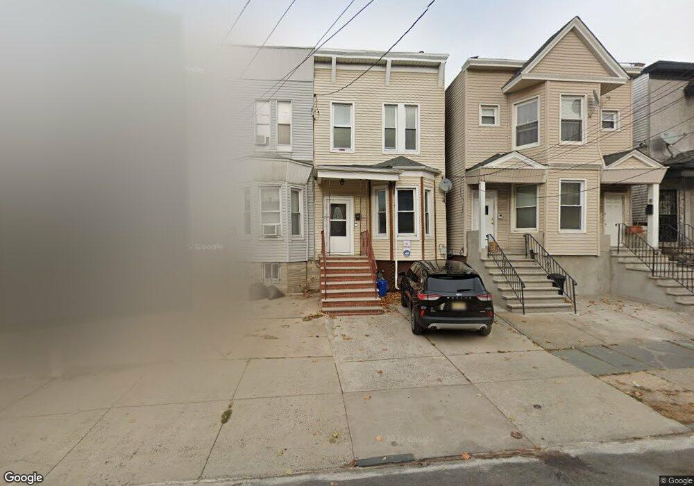 68 Clendenny Ave, Jersey City, NJ 07304 - photo 1