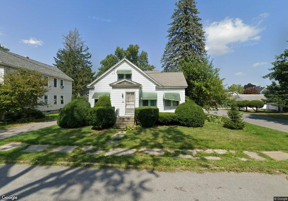 302 Sanders Ave, Schenectady, NY 12302 - photo 1