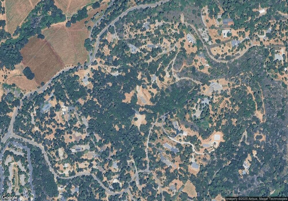 2645 Glenview Dr, Placerville, CA 95667 - photo 1